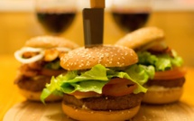 Seven bizarre economic indicators