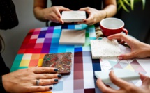 When cooperation doesn’t work: Three alternative ways to solve problems