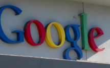 Pentagon hires Google to use its AI developments