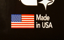 The OECD bets on the American economy