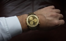 What you need to know about Ripple