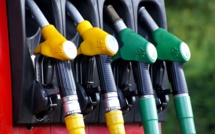 IEA predicts a shortage of supply in the oil production market