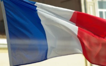 The French Ministry of Finance vs. Banque de France: Will cryptocurrencies become an apple of discord? The French Ministry of Finance vs. Banque de France: Will cryptocurrencies become an apple of discord?