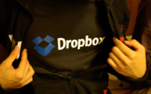 Dropbox IPO: Yet another unicorn for the hungry market