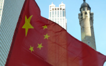 China oil futures: bad news for the dollar China oil futures: bad news for the dollar