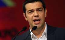 Will Tsipras remain in power after the bailout ends?