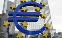 Klaas Knot urges the ECB to finish quantitative easing Klaas Knot urges the ECB to finish quantitative easing