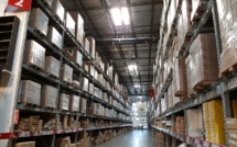 Internet commerce is revolutionizing the real estate market