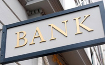 Are blockchain and cryptocurrencies a danger to banks?
