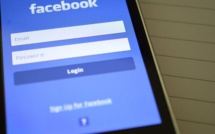 Zuckerberg: Repairing breaches in Facebook will take several years