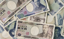 Japan's Central Bank may tighten its policy during the year