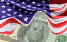 Capital Economics: US trade deficit grows in February
