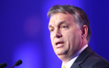 Viktor Orban's opponent is closing the last opposition newspaper in Hungary