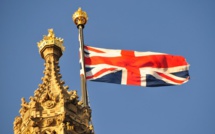 British business wants to live by European rules after Brexit