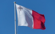 Malta strives to become an island of blockchain