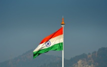 India can show 10% GDP growth