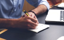 Nine tips for a project manager