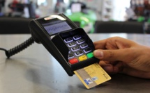 Moody's: A digital revolution in the banking industry is coming Moody's: A digital revolution in the banking industry is coming