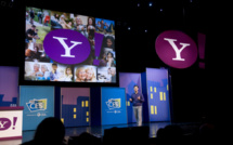 Altaba to pay $ 35 mln to get rid of SEC’s claims Altaba to pay $ 35 mln to get rid of SEC’s claims