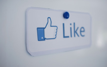 The Cambridge Analytica scandal did not affect Facebook’s revenue in Q1 The Cambridge Analytica scandal did not affect Facebook’s revenue in Q1