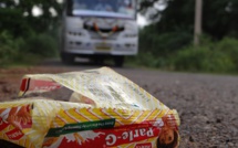 British companies to abandon one-off plastic by 2025 British companies to abandon one-off plastic by 2025