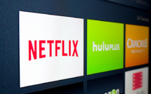 The country of cordcutters: Americans are refusing cable TV