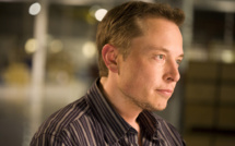 Here’s why Tesla needs someone that thinks like Henry Ford Here’s why Tesla needs someone that thinks like Henry Ford