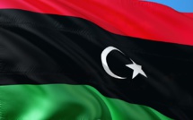 Libya can inflate oil prices to $ 100 per barrel