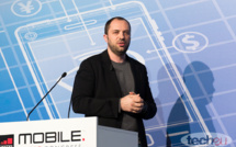 Why is Jan Koum leaving Facebook?