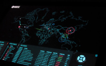 The ECB to check European banking system for vulnerability to cyber attacks The ECB to check European banking system for vulnerability to cyber attacks