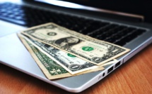 The dollar’s positions are unshakable. Here’s why