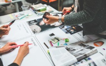 Five life hacks to be more productive