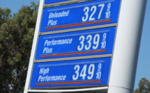 Oil price may return to $ 100 per barrel - BofA Merrill Lynch