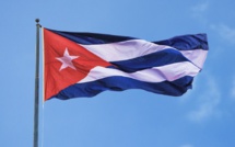 New President of Cuba aims to attract foreign investment