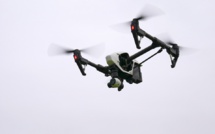 US to test commercial use of UAVs US to test commercial use of UAVs