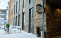 Seven cities changed by Airbnb