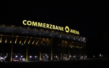 Credit Agricole, Commerzbank report profit growth in Q1 2018