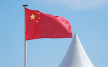 MSCI to include shares of 234 Chinese companies in the indices MSCI to include shares of 234 Chinese companies in the indices