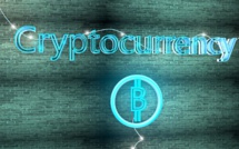 JPMorgan to create a crypto currency strategy