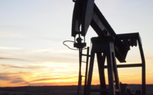 US shale oil drillers are still losing money