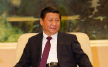 The US and China agree on expanding trade turnover