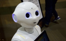 IMF: Automation increases inequality