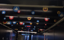 Facebook is losing advertisers