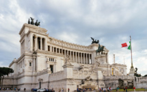 What to expect from Italy?