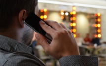 JPMorgan: Asset management industry is ready for consolidation JPMorgan: Asset management industry is ready for consolidation