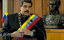 Venezuelan authorities are getting ready to denominate the bolivar