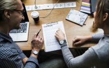 How to become a good mentor for your trainee
