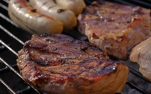 Mexico to impose a 20% duty on pork from the US