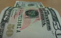 Portfolio investment flows accelerated in May Portfolio investment flows accelerated in May