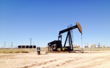 Possible end of OPEC+ drives oil prices lower Possible end of OPEC+ drives oil prices lower